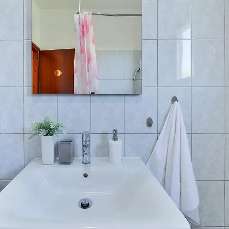 Holiday home Antonia With Pool Galovac (Zadar)