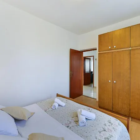 Holiday home Antonia With Pool *